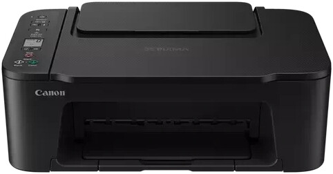 Canon TS3750i Series