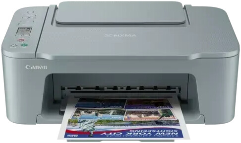 Canon TS3750i Blue