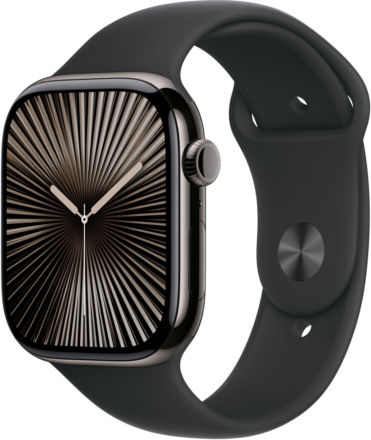 Apple watch series 4 best fitness band new arrivals