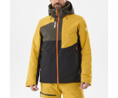 Millet atna peak hotsell