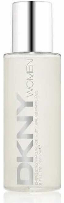 Donna Karan Dnky Women Energizing Mist (250 ml)