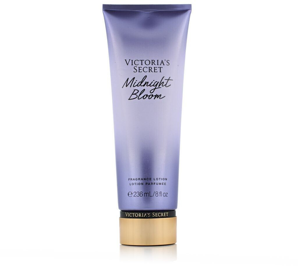 Victoria's Secret Midnight Bloom Body Milk (236 ml)