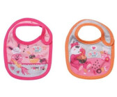 Baby Born Food Preisvergleich bei idealo