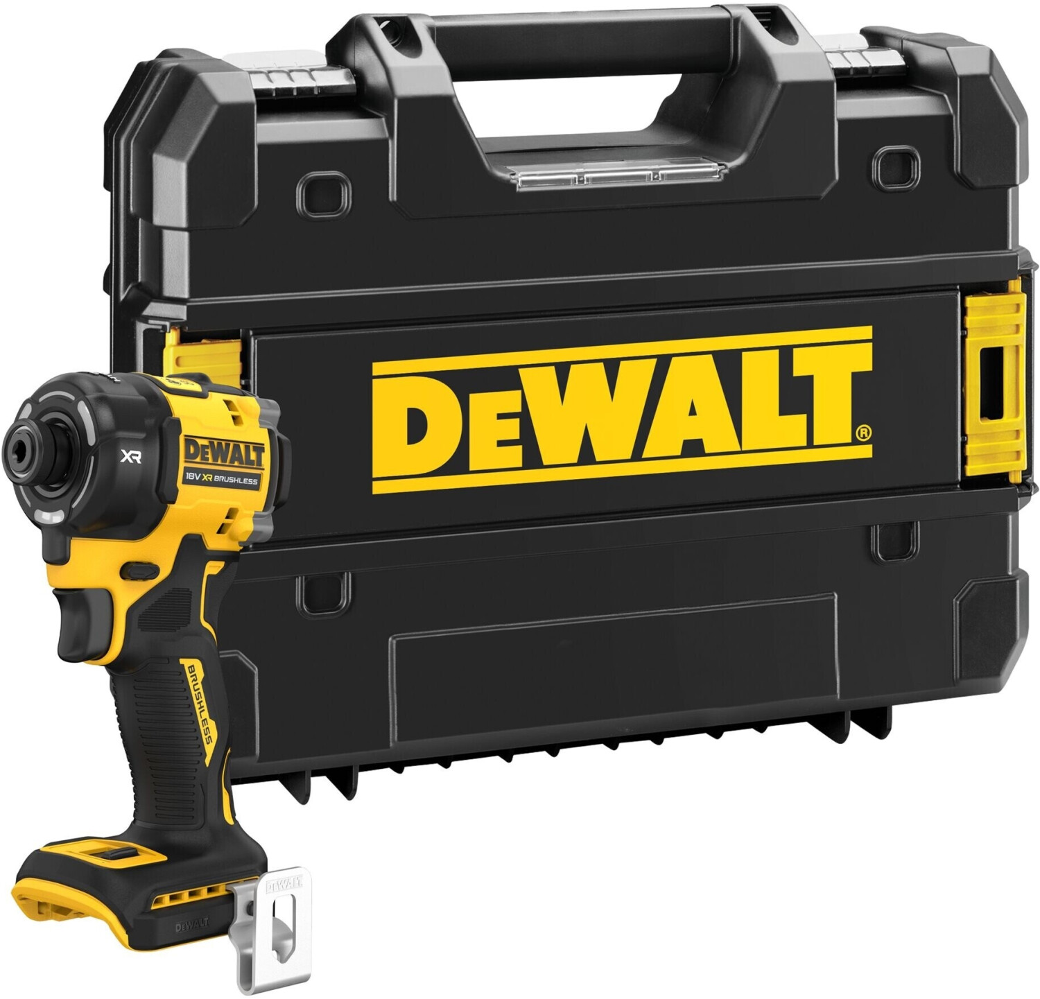 DeWalt DCF870NT-XJ