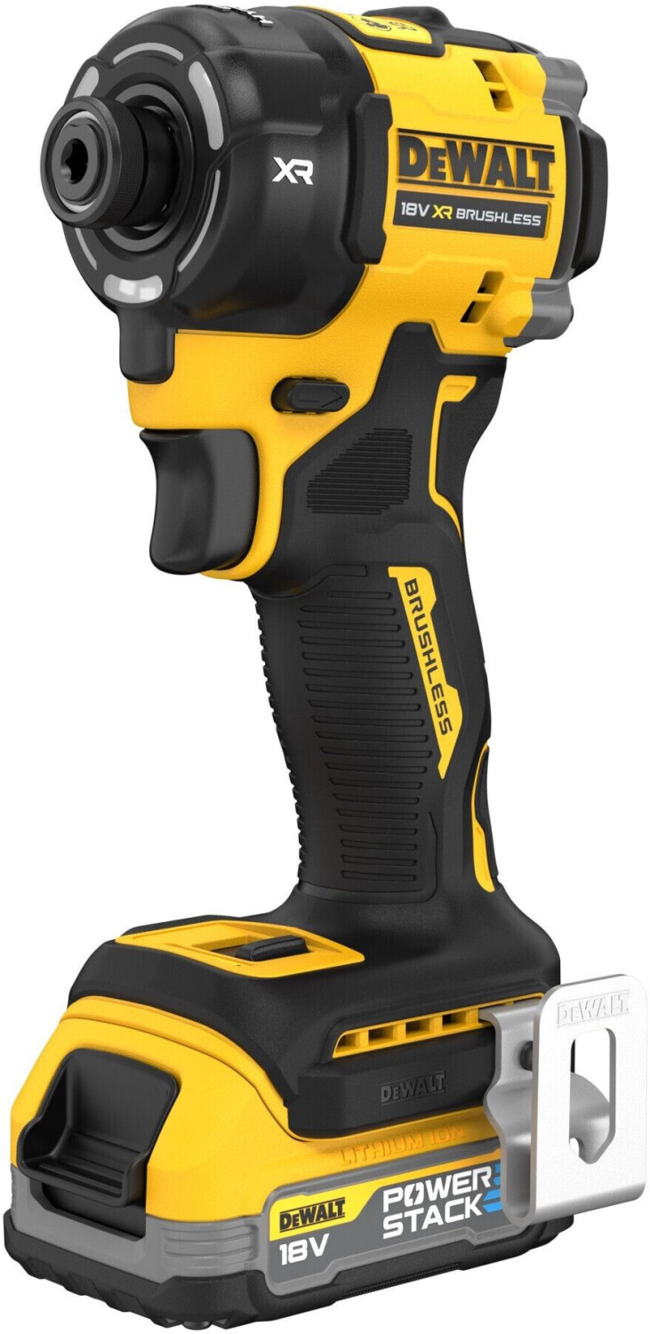 DeWalt DCF870E2T-QW