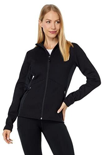 Spyder Bandita Full Zip JKT