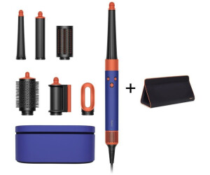 Dyson Airwrap i.d. | Les Soldes arrivent le 7 janvier 2026 | idealo.fr