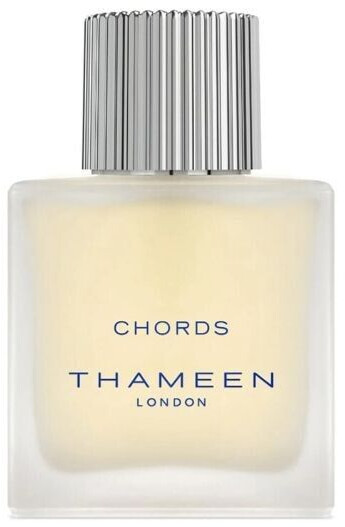 Thameen Chords Eau 100ml Cologne (100ml)