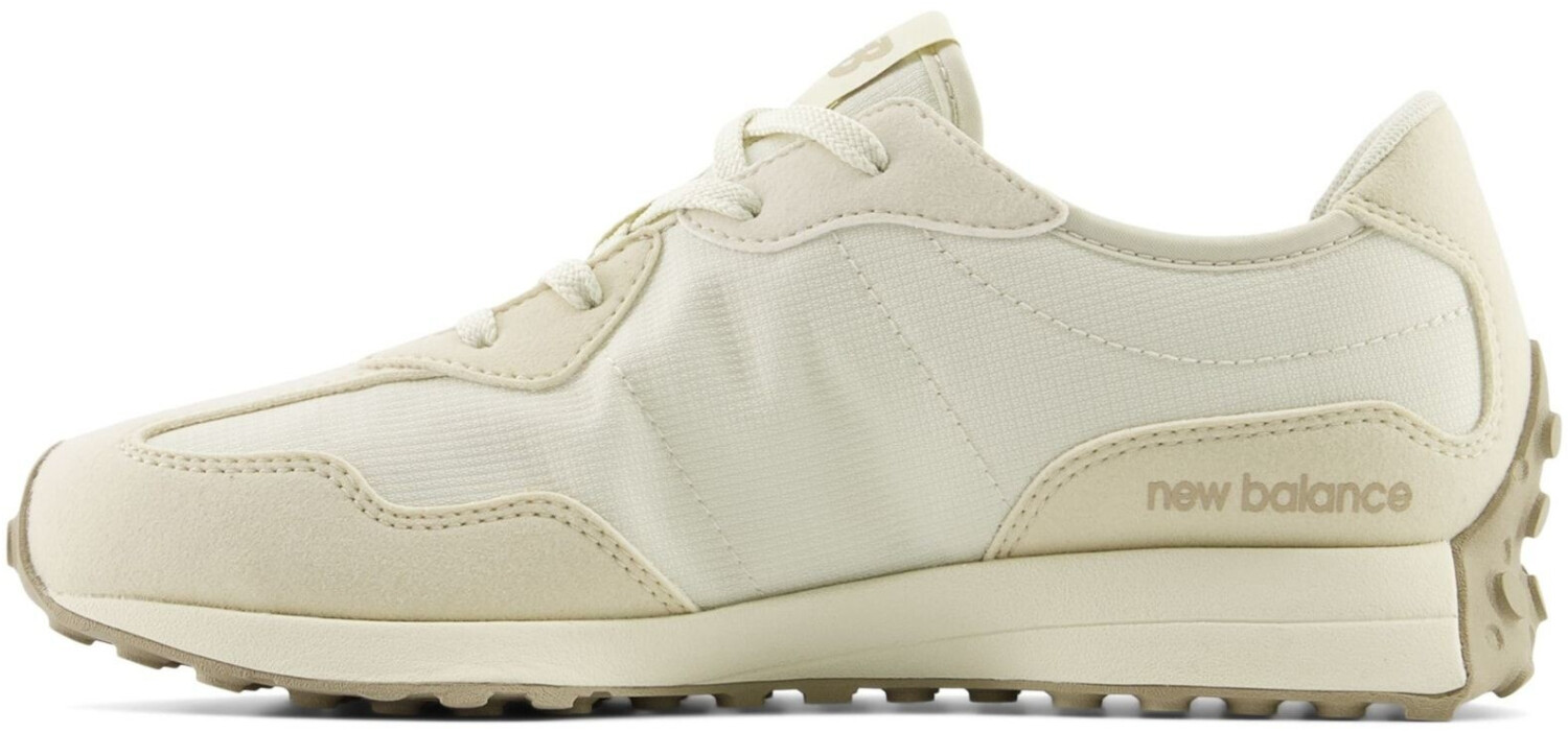 New Balance 327 Kids turtledove