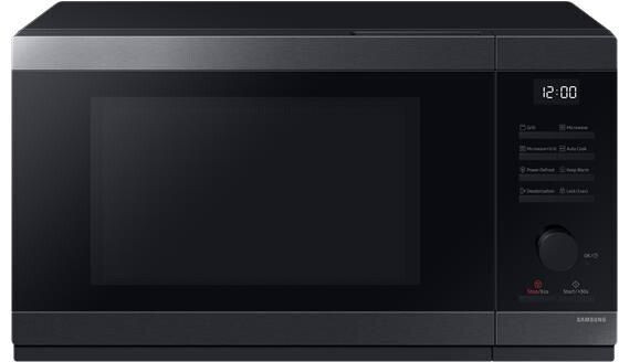 Samsung MG32DG4524AG