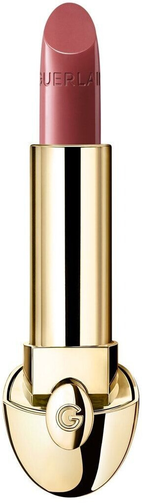 Guerlain Rouge G Satin Lipstick Refill 521 Le Grège Rosé (3,5g)