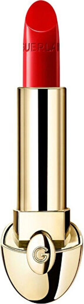 Guerlain Rouge G Satin Lipstick Refill Le Rouge Rubis (3,5g)