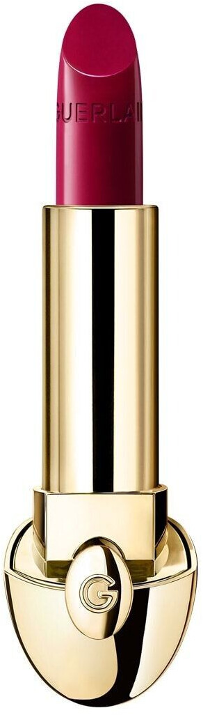 Guerlain Rouge G Satin Lipstick Refill 919 le Rouge Cassis (3,5g)