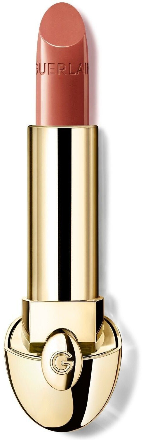 Guerlain Rouge G Satin Lipstick Refill 08 Le Nu (3,5g)