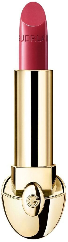 Guerlain Rouge G Satin Lipstick Refill 519 Le Rose Essentiel (3,5g)