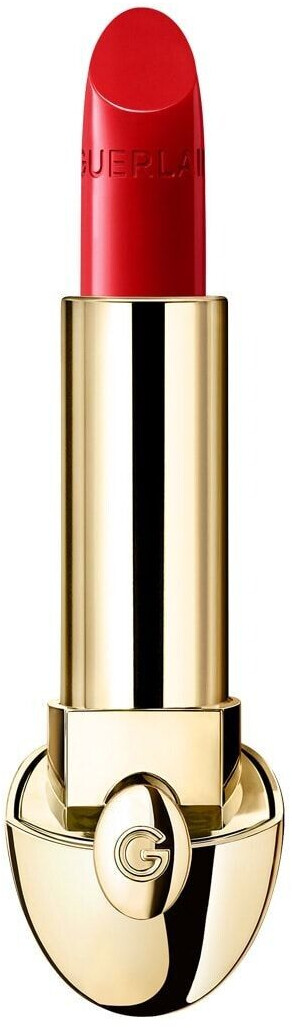 Guerlain Rouge G Satin Lipstick Refill 510 Le Rouge Vibrant (3,5g)