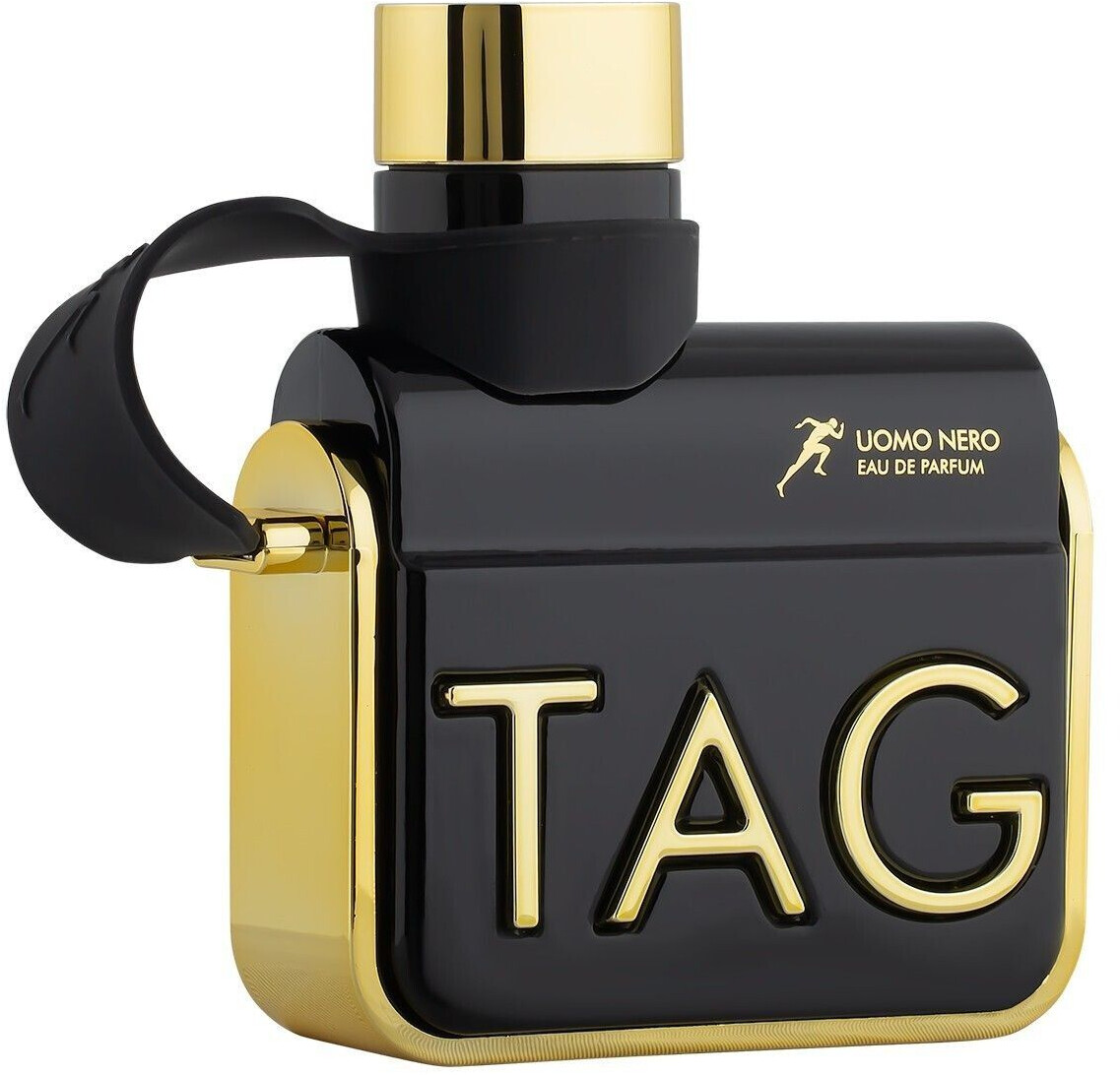 Armaf Tag Uomo Nero Eau de Parfum (100ml)