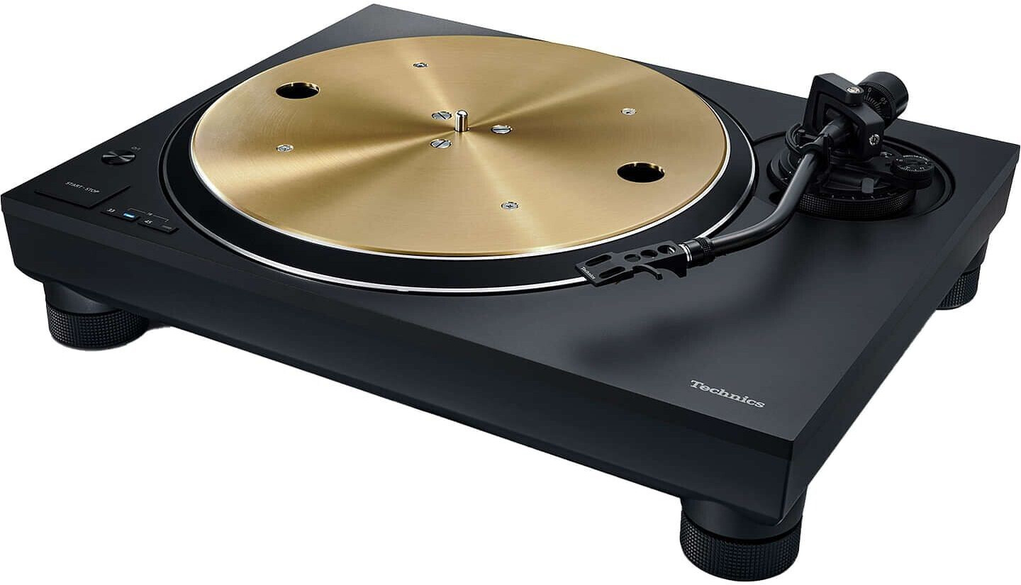 Technics SL-1300G