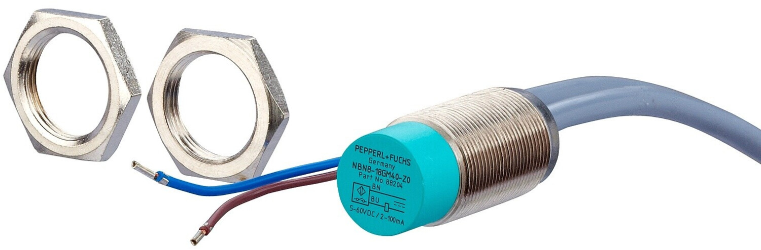 Metz Connect 110149