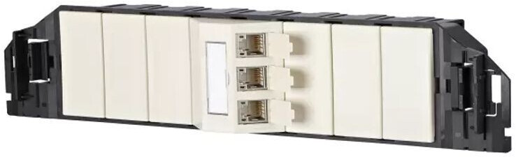 Metz Connect 130B11S30301-E