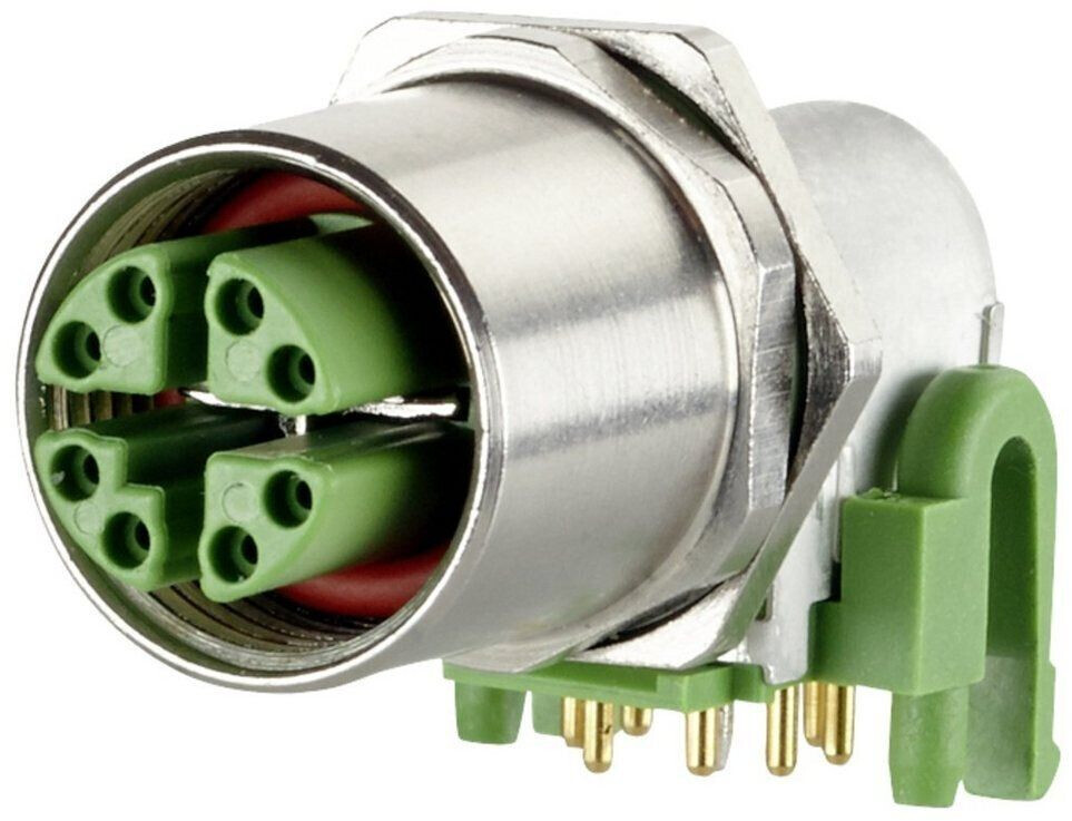 Metz Connect MMT471A315
