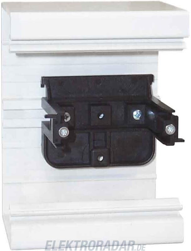 Metz Connect 1308895011-I