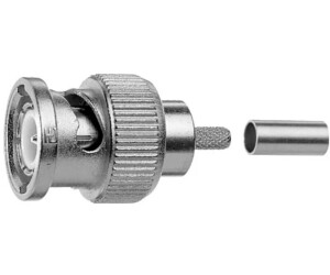 Telegärtner 100027490