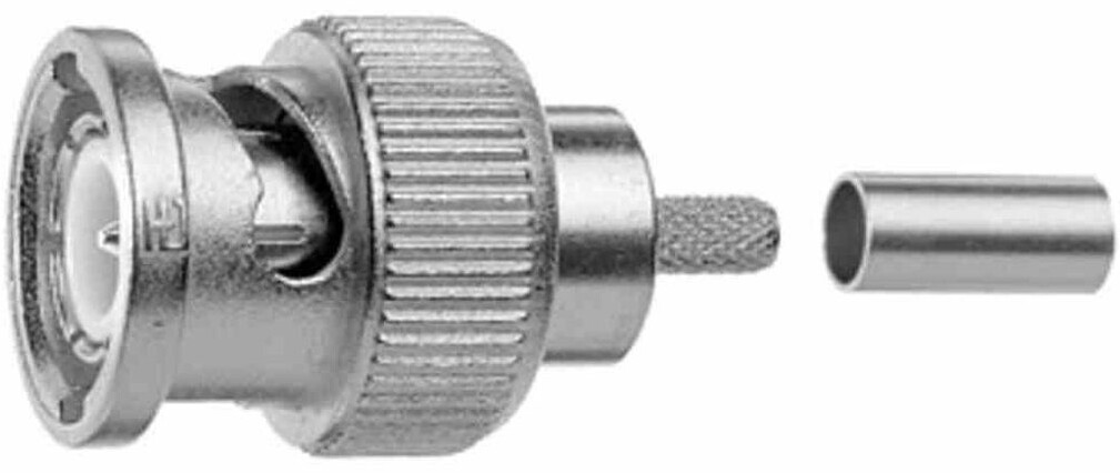 Telegärtner 100027490