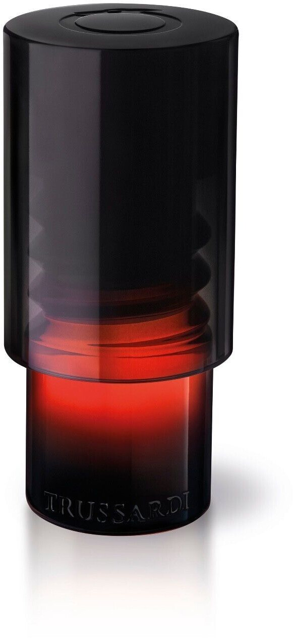 Trussardi Primo Eau de Parfum (50ml)
