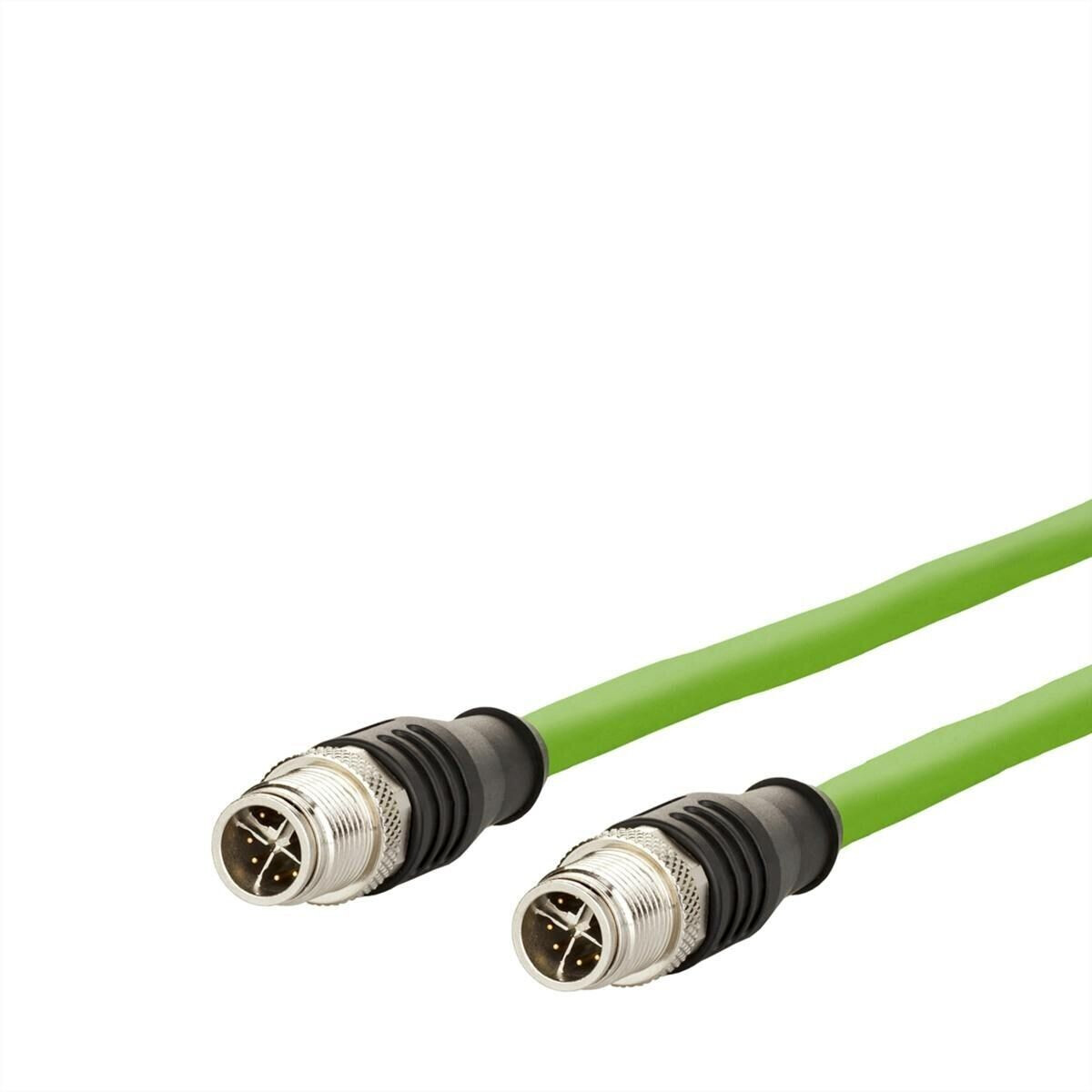 Metz Connect 142M2X11010