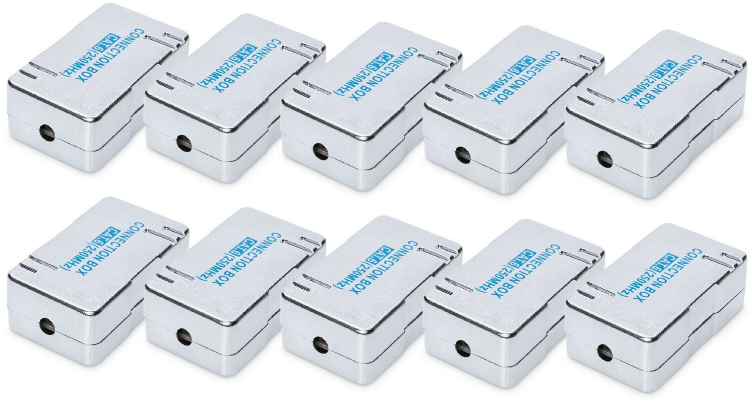 Digitus DN-93903-10