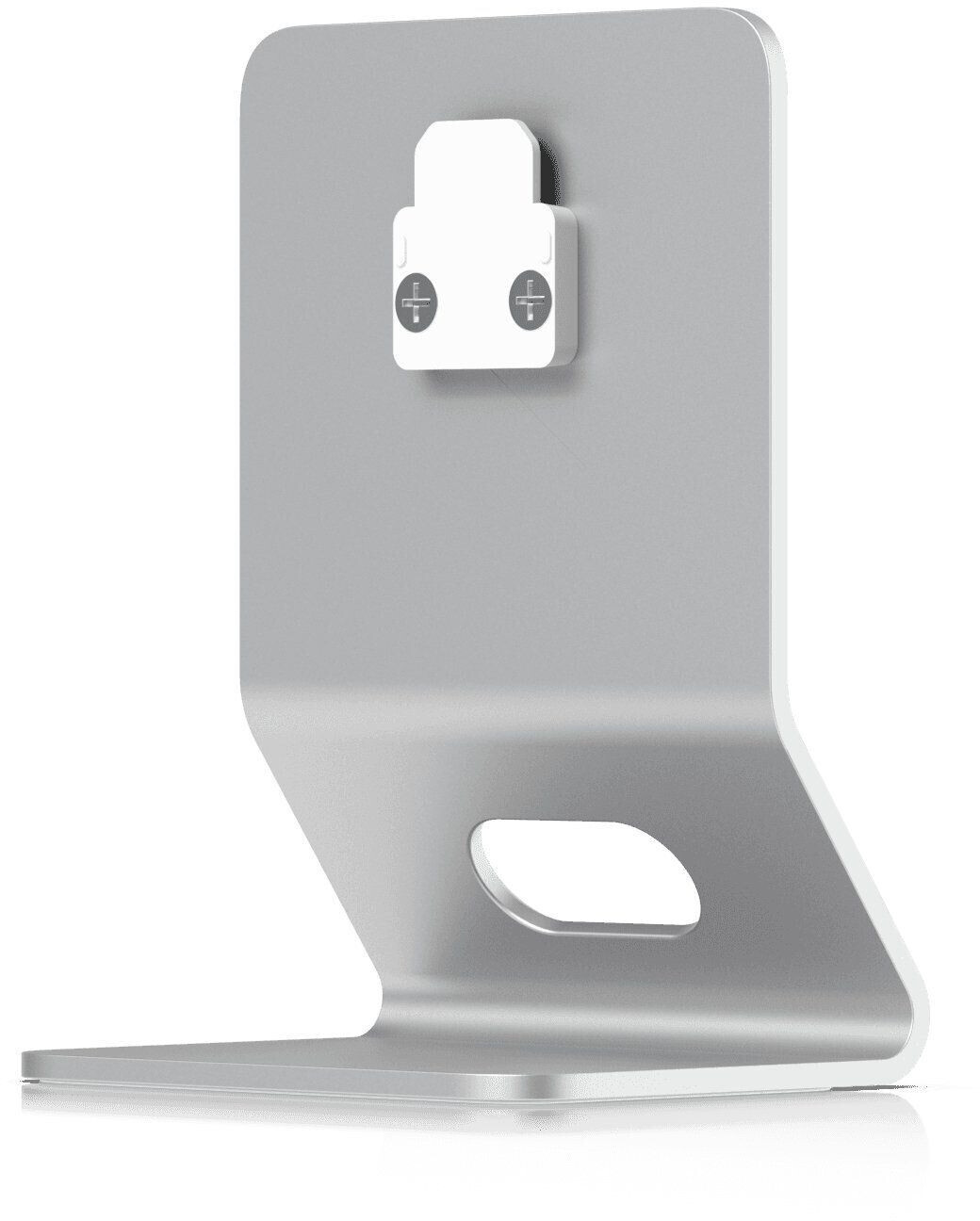 Ubiquiti UACC-UMR-TS