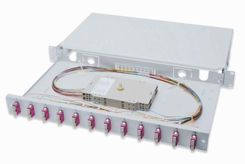 Digitus DN-96321-4