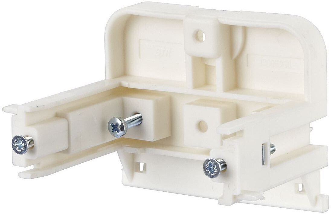 Metz Connect 1308895010-I