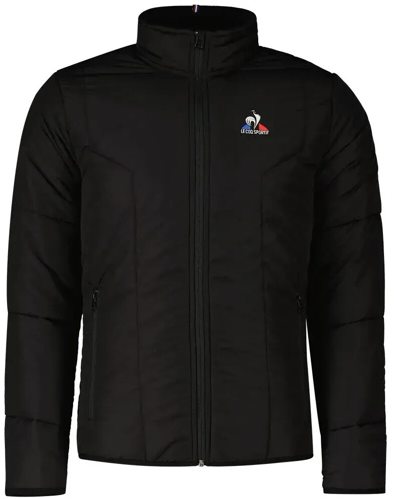 Veste le coq sportif homme pas cher 2025