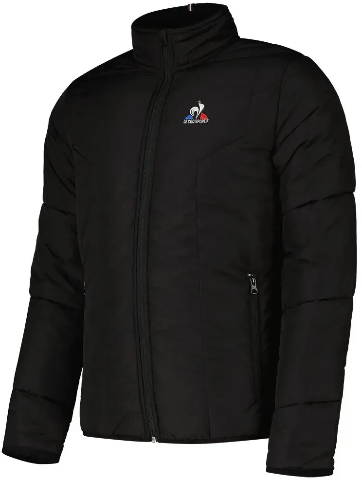 Veste coq sportif homme pas cher cheap