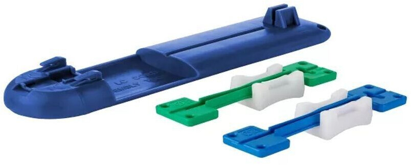 Metz Connect 15080020KJO-E