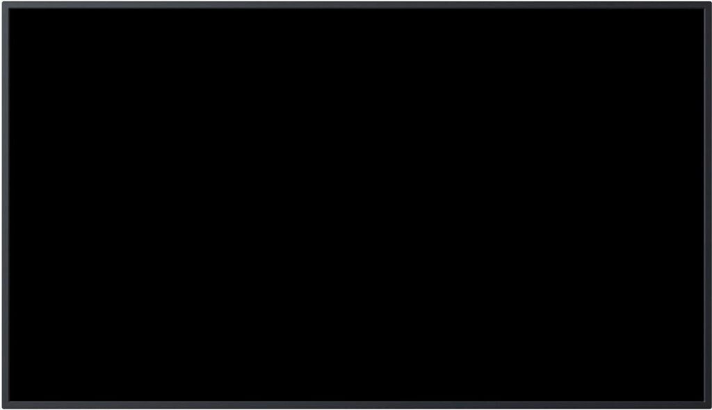 Metz Connect MWN911A115