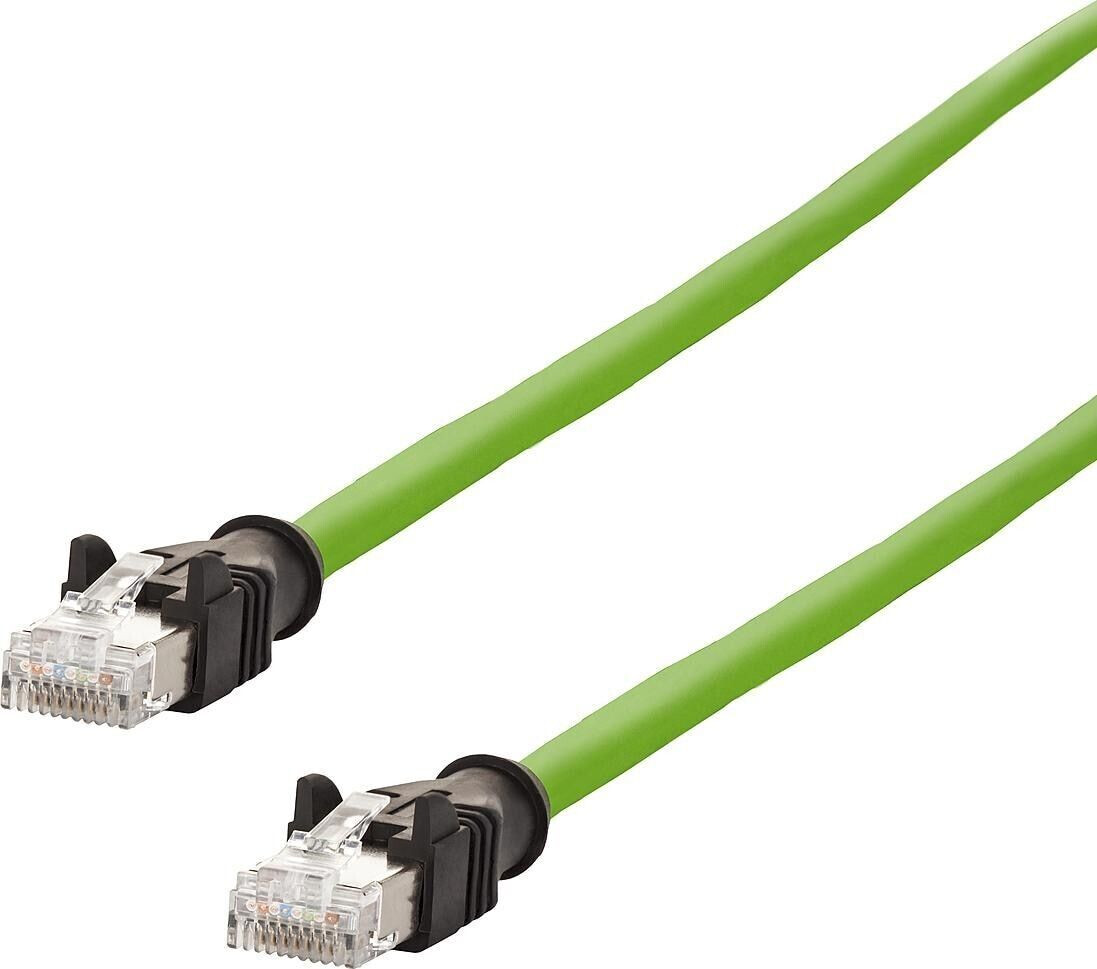 Metz Connect 142M2X55010