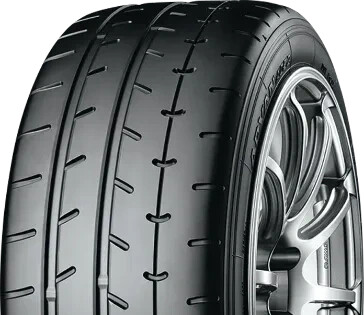 Yokohama Advan A052 225/40 R18 92Y XL