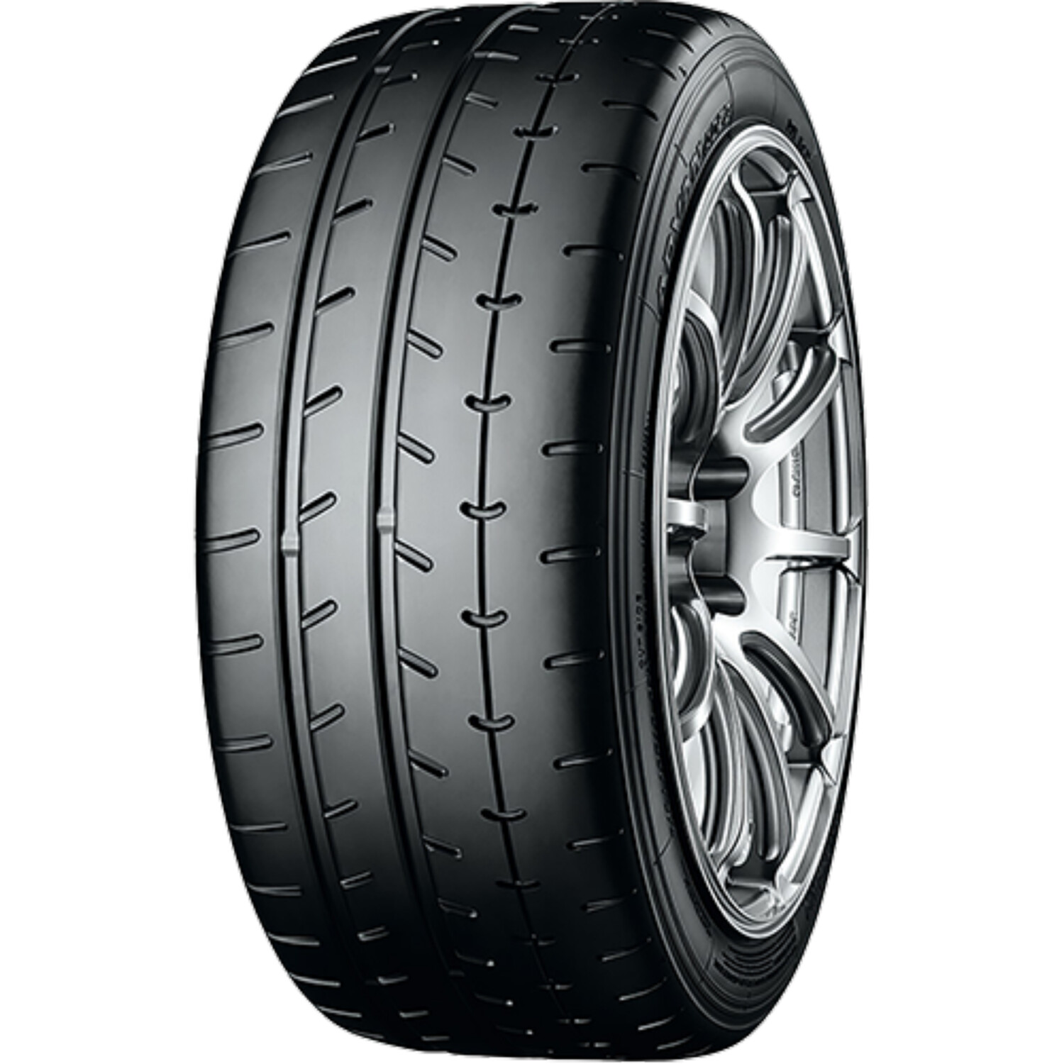 Yokohama Advan A052 235/45 R17 97W XL