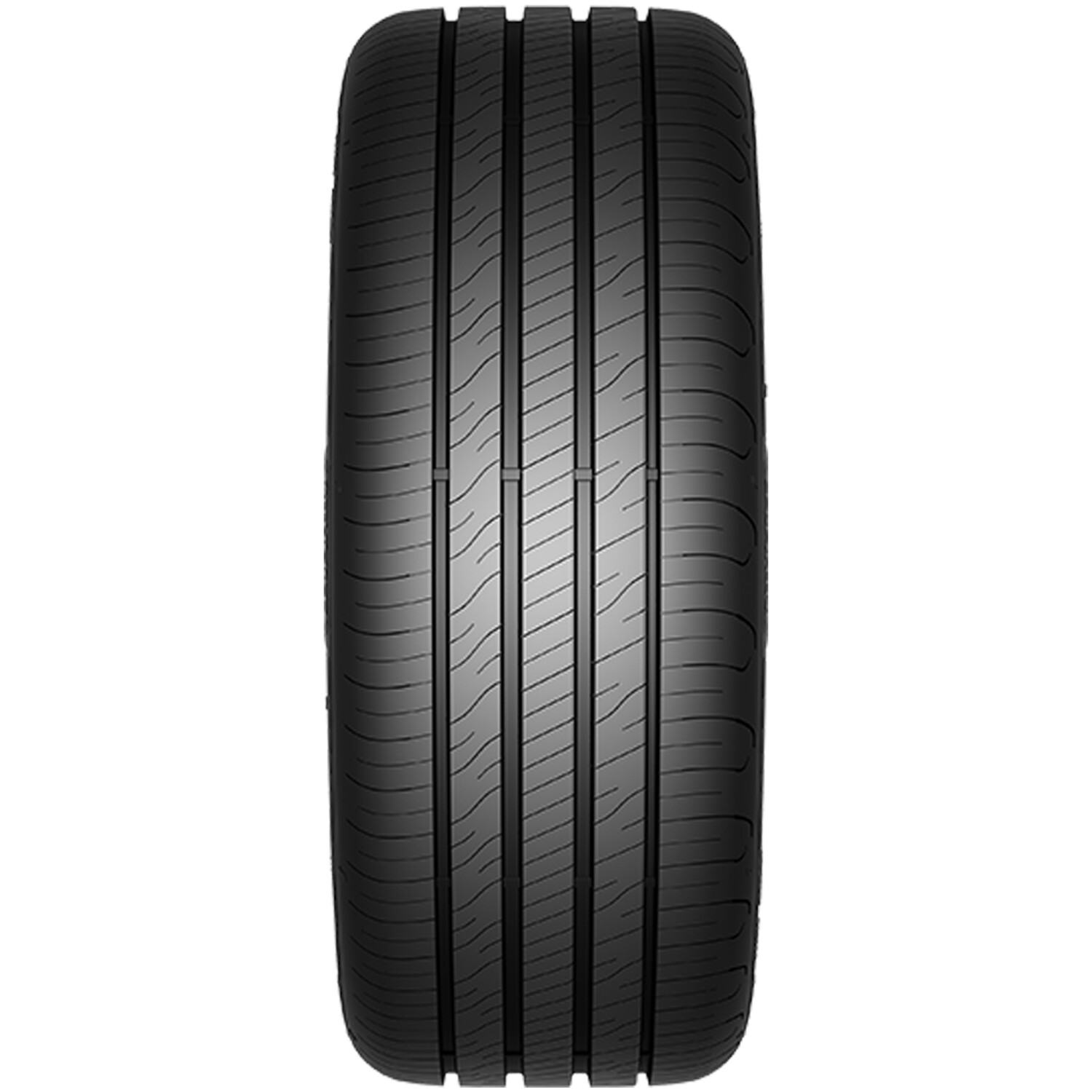 Goodyear Assurance ComfortTred 225/40 R18 92V XL EDR