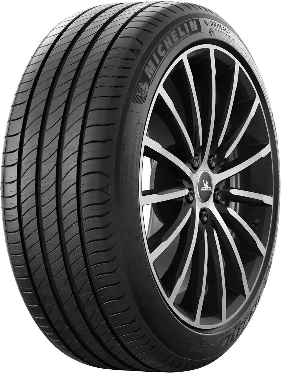 Michelin E Primacy 225/50 R19 100V XL EV