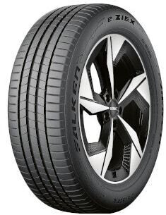Falken e.ZIEX 205/55 R17 95V XL EV