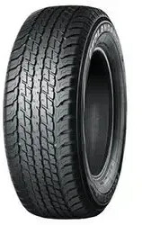 Yokohama Geolandar A/T (G94BV) 265/60 R18 110H