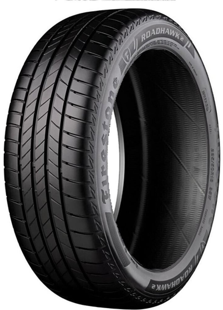 Firestone Roadhawk 2 205/55 R19 97V XL Enliten EV