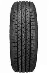 Goodyear Wrangler Territory HT 275/45 R21 110V XL EVR