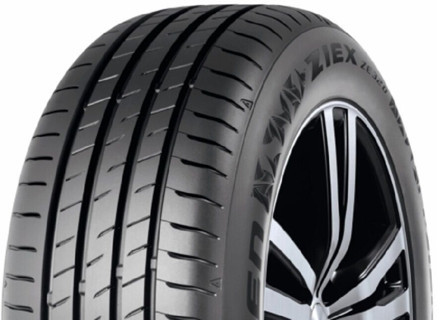 Falken ZIEX ZE320 215/65 R17 103V XL