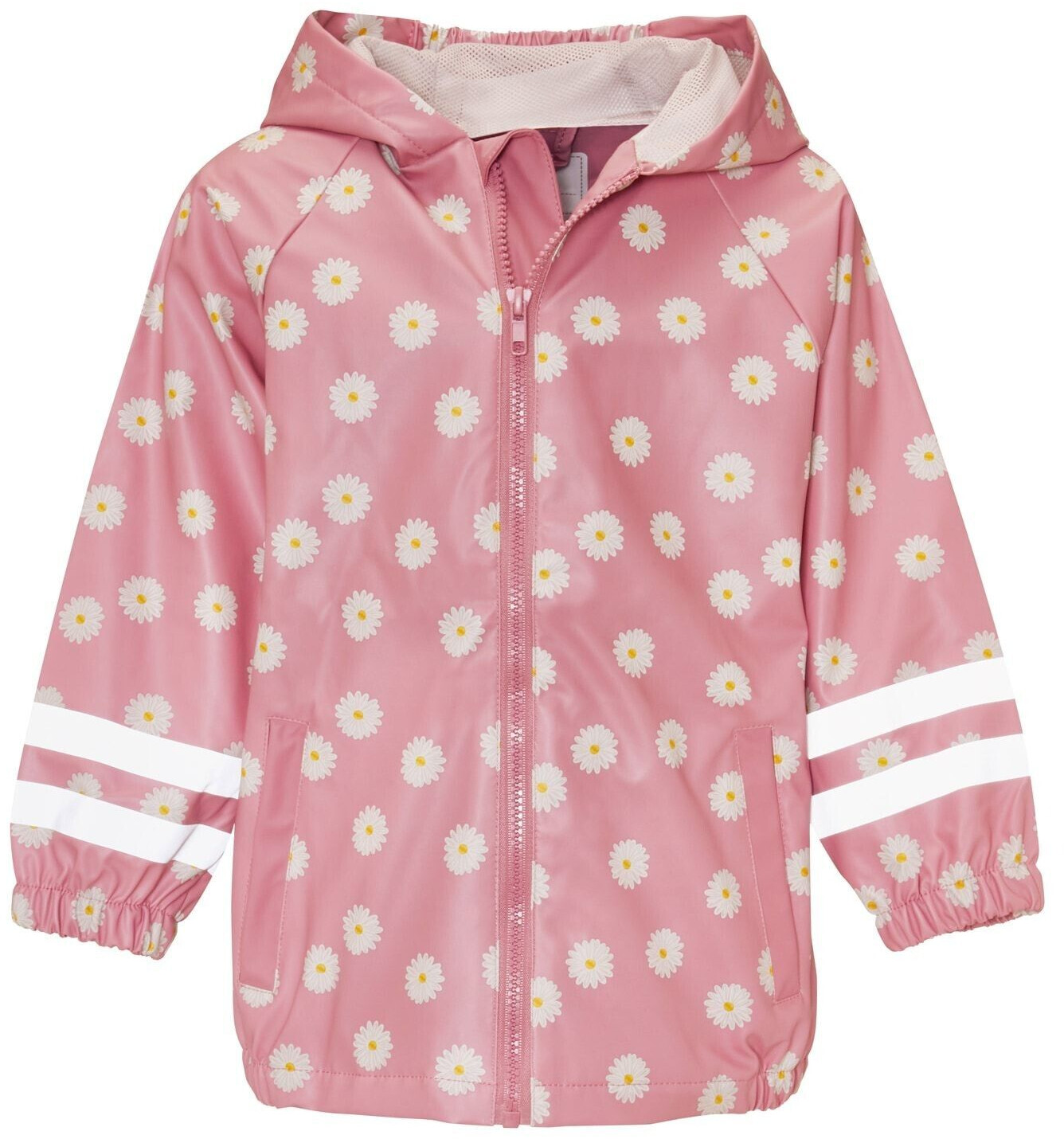 Playshoes Rain Coat 408407 au meilleur prix sur idealo