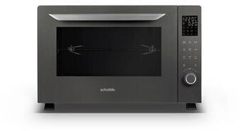Scholtès SOMF1460DG